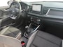 Kia Rio 1.0 T-GDi MHEV GT-Line DEALER ONDERHOUDEN ! | STOEL & STUURVERWARMING | CLIMATE CONTROL | RESTERENDE FABRIEKSGARANTIE TM 2031 | 150.000 KM