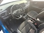 Kia Rio 1.0 T-GDi MHEV GT-Line DEALER ONDERHOUDEN ! | STOEL & STUURVERWARMING | CLIMATE CONTROL | RESTERENDE FABRIEKSGARANTIE TM 2031 | 150.000 KM