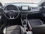 Kia Rio 1.0 T-GDi MHEV GT-Line DEALER ONDERHOUDEN ! | STOEL & STUURVERWARMING | CLIMATE CONTROL | RESTERENDE FABRIEKSGARANTIE TM 2031 | 150.000 KM