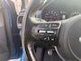 Kia Rio 1.0 T-GDi MHEV GT-Line DEALER ONDERHOUDEN ! | STOEL & STUURVERWARMING | CLIMATE CONTROL | RESTERENDE FABRIEKSGARANTIE TM 2031 | 150.000 KM