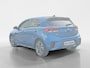 Kia Rio 1.0 T-GDi MHEV GT-Line DEALER ONDERHOUDEN ! | STOEL & STUURVERWARMING | CLIMATE CONTROL | RESTERENDE FABRIEKSGARANTIE TM 2031 | 150.000 KM