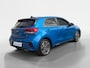 Kia Rio 1.0 T-GDi MHEV GT-Line DEALER ONDERHOUDEN ! | STOEL & STUURVERWARMING | CLIMATE CONTROL | RESTERENDE FABRIEKSGARANTIE TM 2031 | 150.000 KM