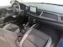 Kia Rio 1.0 T-GDi MHEV GT-Line DEALER ONDERHOUDEN ! | STOEL & STUURVERWARMING | CLIMATE CONTROL | RESTERENDE FABRIEKSGARANTIE TM 2031 | 150.000 KM