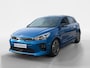 Kia Rio 1.0 T-GDi MHEV GT-Line DEALER ONDERHOUDEN ! | STOEL & STUURVERWARMING | CLIMATE CONTROL | RESTERENDE FABRIEKSGARANTIE TM 2031 | 150.000 KM