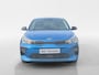 Kia Rio 1.0 T-GDi MHEV GT-Line DEALER ONDERHOUDEN ! | STOEL & STUURVERWARMING | CLIMATE CONTROL | RESTERENDE FABRIEKSGARANTIE TM 2031 | 150.000 KM