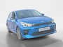 Kia Rio 1.0 T-GDi MHEV GT-Line DEALER ONDERHOUDEN ! | STOEL & STUURVERWARMING | CLIMATE CONTROL | RESTERENDE FABRIEKSGARANTIE TM 2031 | 150.000 KM
