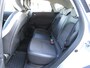 Renault Captur E-Tech Plug-In Hybrid 160pk Intens / Navigatie / Camera / 4 Seizoensbanden