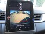 Renault Captur E-Tech Plug-In Hybrid 160pk Intens / Navigatie / Camera / 4 Seizoensbanden