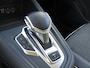 Renault Captur E-Tech Plug-In Hybrid 160pk Intens / Navigatie / Camera / 4 Seizoensbanden