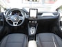 Renault Captur E-Tech Plug-In Hybrid 160pk Intens / Navigatie / Camera / 4 Seizoensbanden