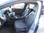 Renault Captur E-Tech Plug-In Hybrid 160pk Intens / Navigatie / Camera / 4 Seizoensbanden
