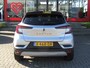 Renault Captur E-Tech Plug-In Hybrid 160pk Intens / Navigatie / Camera / 4 Seizoensbanden