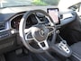 Renault Captur E-Tech Plug-In Hybrid 160pk Intens / Navigatie / Camera / 4 Seizoensbanden