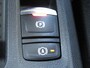 Renault Captur E-Tech Plug-In Hybrid 160pk Intens / Navigatie / Camera / 4 Seizoensbanden