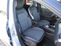 Renault Captur E-Tech Plug-In Hybrid 160pk Intens / Navigatie / Camera / 4 Seizoensbanden