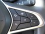 Renault Captur E-Tech Plug-In Hybrid 160pk Intens / Navigatie / Camera / 4 Seizoensbanden