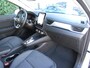 Renault Captur E-Tech Plug-In Hybrid 160pk Intens / Navigatie / Camera / 4 Seizoensbanden