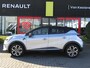 Renault Captur E-Tech Plug-In Hybrid 160pk Intens / Navigatie / Camera / 4 Seizoensbanden