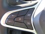 Renault Captur E-Tech Plug-In Hybrid 160pk Intens / Navigatie / Camera / 4 Seizoensbanden