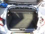 Renault Captur E-Tech Plug-In Hybrid 160pk Intens / Navigatie / Camera / 4 Seizoensbanden
