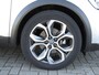 Renault Captur E-Tech Plug-In Hybrid 160pk Intens / Navigatie / Camera / 4 Seizoensbanden