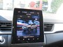 Renault Captur E-Tech Plug-In Hybrid 160pk Intens / Navigatie / Camera / 4 Seizoensbanden