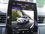 Renault Captur E-Tech Plug-In Hybrid 160pk Intens / Navigatie / Camera / 4 Seizoensbanden