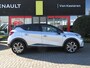 Renault Captur E-Tech Plug-In Hybrid 160pk Intens / Navigatie / Camera / 4 Seizoensbanden