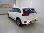 Kia Niro Hybrid 1.6 GDi 141pk DCT6 DynamicLine | Navigatie | Parkeercamera | Climate control |