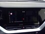 Kia Niro Hybrid 1.6 GDi 141pk DCT6 DynamicLine | Navigatie | Parkeercamera | Climate control |