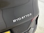 BYD Atto 3 Design 60 kWh | Zwart Leder | Facelift | Grootste BYD Dealer van NL |