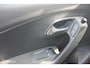 Volkswagen Polo 1.2-12V BlueMotion Comfortline AIRCO / NAVI / ST.VERWAR.