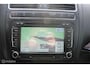 Volkswagen Polo 1.2-12V BlueMotion Comfortline AIRCO / NAVI / ST.VERWAR.