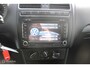 Volkswagen Polo 1.2-12V BlueMotion Comfortline AIRCO / NAVI / ST.VERWAR.