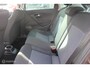 Volkswagen Polo 1.2-12V BlueMotion Comfortline AIRCO / NAVI / ST.VERWAR.