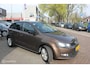 Volkswagen Polo 1.2-12V BlueMotion Comfortline AIRCO / NAVI / ST.VERWAR.