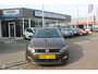 Volkswagen Polo 1.2-12V BlueMotion Comfortline AIRCO / NAVI / ST.VERWAR.