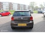 Volkswagen Polo 1.2-12V BlueMotion Comfortline AIRCO / NAVI / ST.VERWAR.