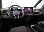 Volkswagen ID. Buzz Pro 86 kWh LWB 7p. 285PK | SOH 98% | Camera | Navigatie | 7 persoons | Extra getint glas