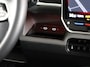 Volkswagen ID. Buzz Pro 86 kWh LWB 7p. 285PK | SOH 98% | Camera | Navigatie | 7 persoons | Extra getint glas