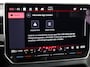 Volkswagen ID. Buzz Pro 86 kWh LWB 7p. 285PK | SOH 98% | Camera | Navigatie | 7 persoons | Extra getint glas
