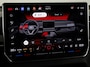 Volkswagen ID. Buzz Pro 86 kWh LWB 7p. 285PK | SOH 98% | Camera | Navigatie | 7 persoons | Extra getint glas