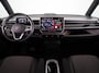 Volkswagen ID. Buzz Pro 86 kWh LWB 7p. 285PK | SOH 98% | Camera | Navigatie | 7 persoons | Extra getint glas