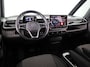 Volkswagen ID. Buzz Pro 86 kWh LWB 7p. 285PK | SOH 98% | Camera | Navigatie | 7 persoons | Extra getint glas
