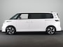Volkswagen ID. Buzz Pro 86 kWh LWB 7p. 285PK | SOH 98% | Camera | Navigatie | 7 persoons | Extra getint glas