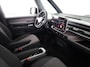 Volkswagen ID. Buzz Pro 86 kWh LWB 7p. 285PK | SOH 98% | Camera | Navigatie | 7 persoons | Extra getint glas