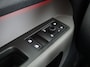 Volkswagen ID. Buzz Pro 86 kWh LWB 7p. 285PK | SOH 98% | Camera | Navigatie | 7 persoons | Extra getint glas