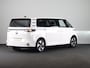 Volkswagen ID. Buzz Pro 86 kWh LWB 7p. 285PK | SOH 98% | Camera | Navigatie | 7 persoons | Extra getint glas