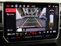 Volkswagen ID. Buzz Pro 86 kWh LWB 7p. 285PK | SOH 98% | Camera | Navigatie | 7 persoons | Extra getint glas
