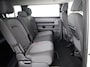 Volkswagen ID. Buzz Pro 86 kWh LWB 7p. 285PK | SOH 98% | Camera | Navigatie | 7 persoons | Extra getint glas